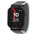 Sector | Smartwatch | R3251552005