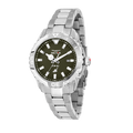 Sector | Orologio | R3253135004