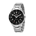 Sector | Orologio | R3253161054
