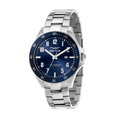 Sector | Orologio | R3253161055