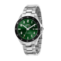 Sector | Orologio | R3253161056
