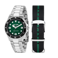 Sector | Orologio | R3253161546