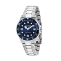 Sector | Orologio | R3253161547