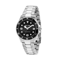 Sector | Orologio | R3253161548