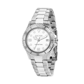 Sector | Orologio | R3253161549