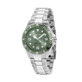 Sector | Orologio | R3253161550