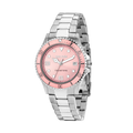 Sector | Orologio | R3253161551