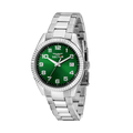 Sector | Orologio | R3253240016