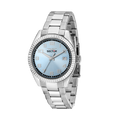 Sector | Orologio | R3253240017