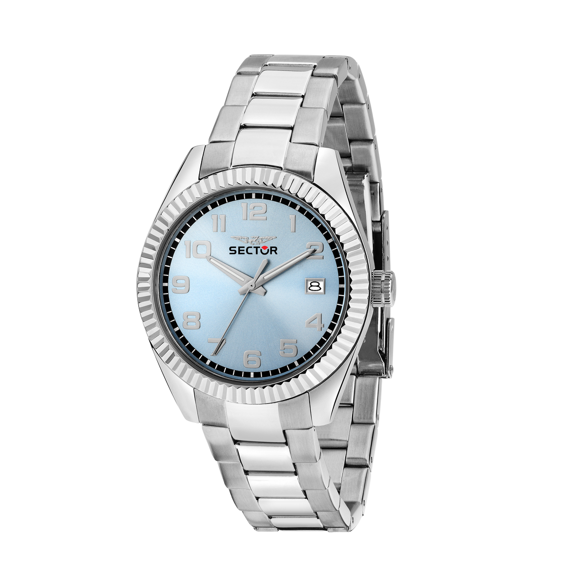 Sector | Orologio | R3253240017