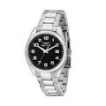 Sector | Orologio | R3253240018