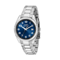 Sector | Orologio | R3253240019