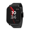 Sector | Smartwatch | R3253552001