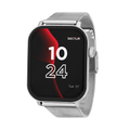 Sector | Smartwatch | R3253552002