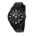Sector | Orologio | R3271661030