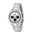 Sector | Orologio | R3273640028