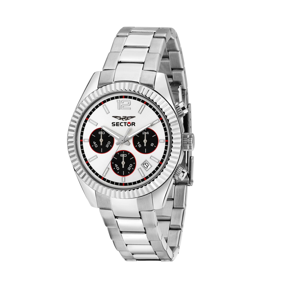 Sector | Orologio | R3273640028