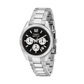 Sector | Orologio | R3273640029