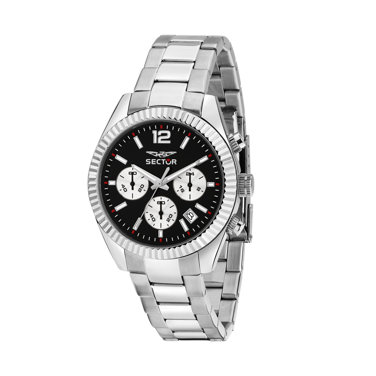 Sector | Orologio | R3273640029