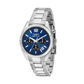 Sector | Orologio | R3273640030