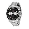 Sector | Orologio | R3273661050