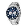 Sector | Orologio | R3273661051
