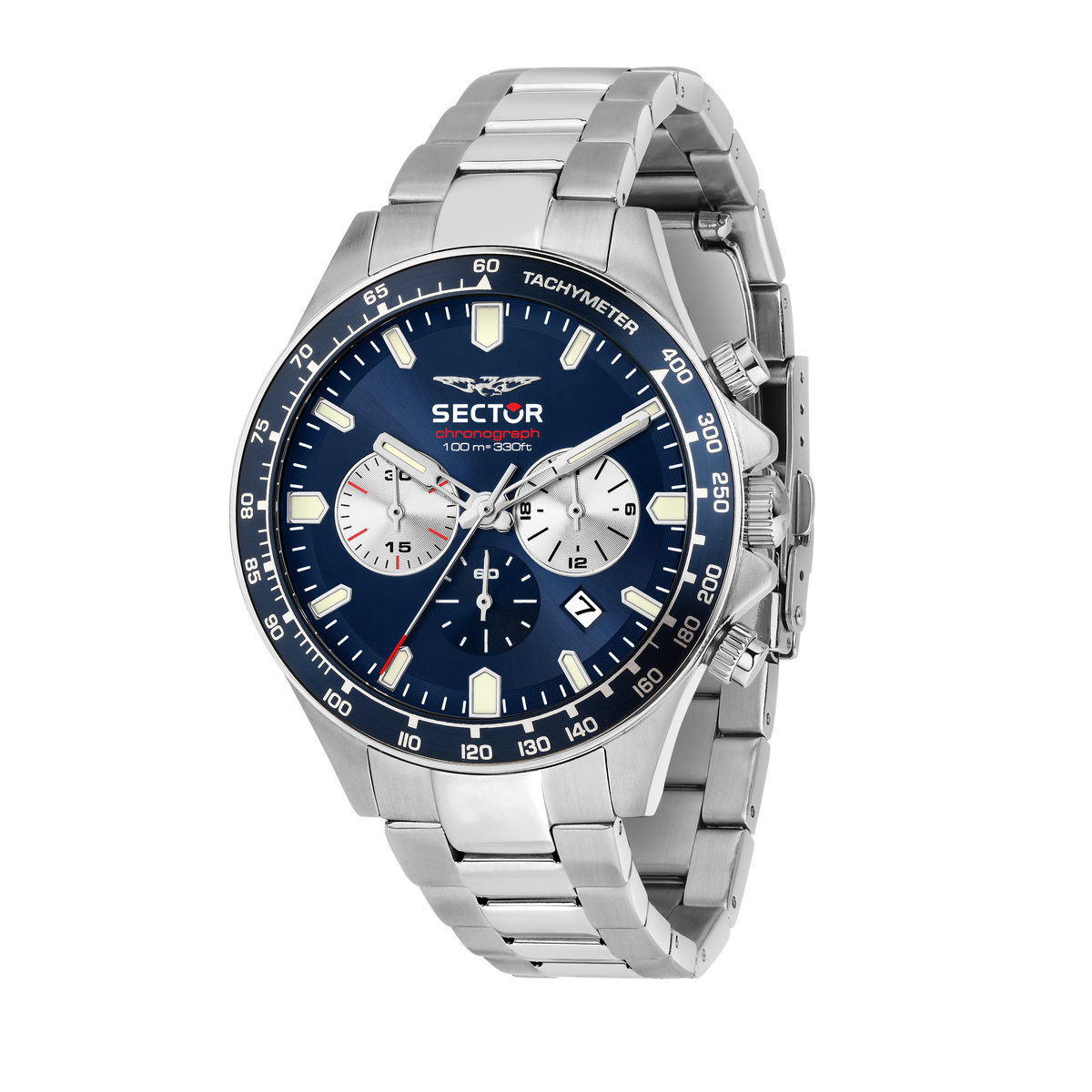 Sector | Orologio | R3273661051