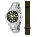 Sector | Orologio | R3273735005