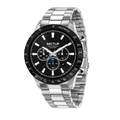 Sector | Orologio | R3273778006