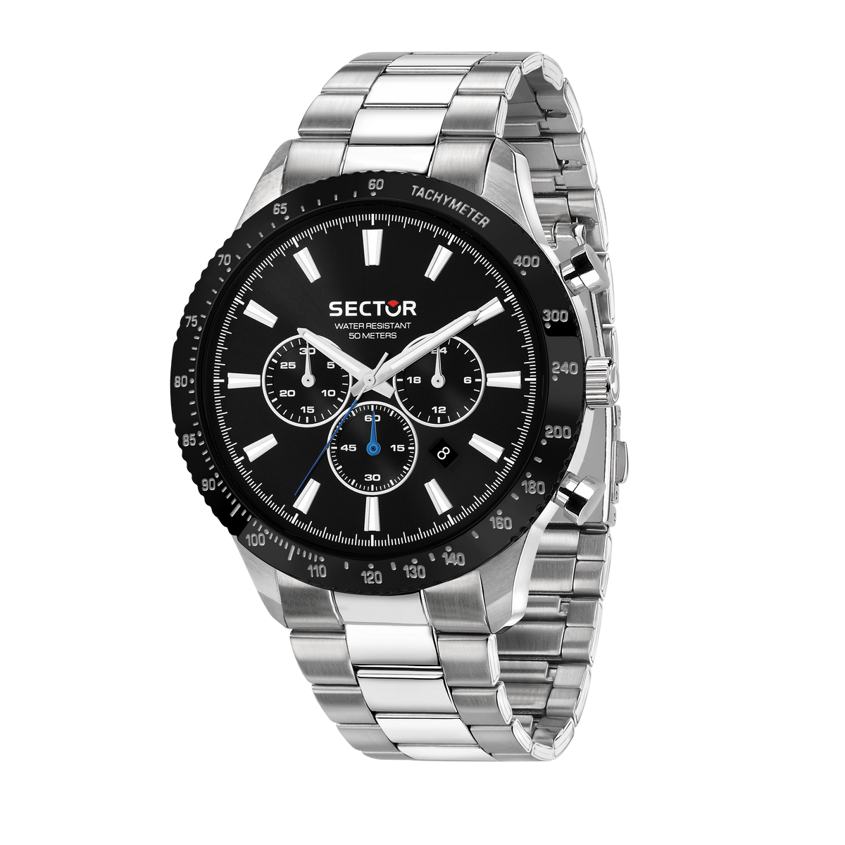 Sector | Orologio | R3273778006