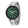 Sector | Orologio | R3273778007