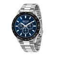 Sector | Orologio | R3273778008