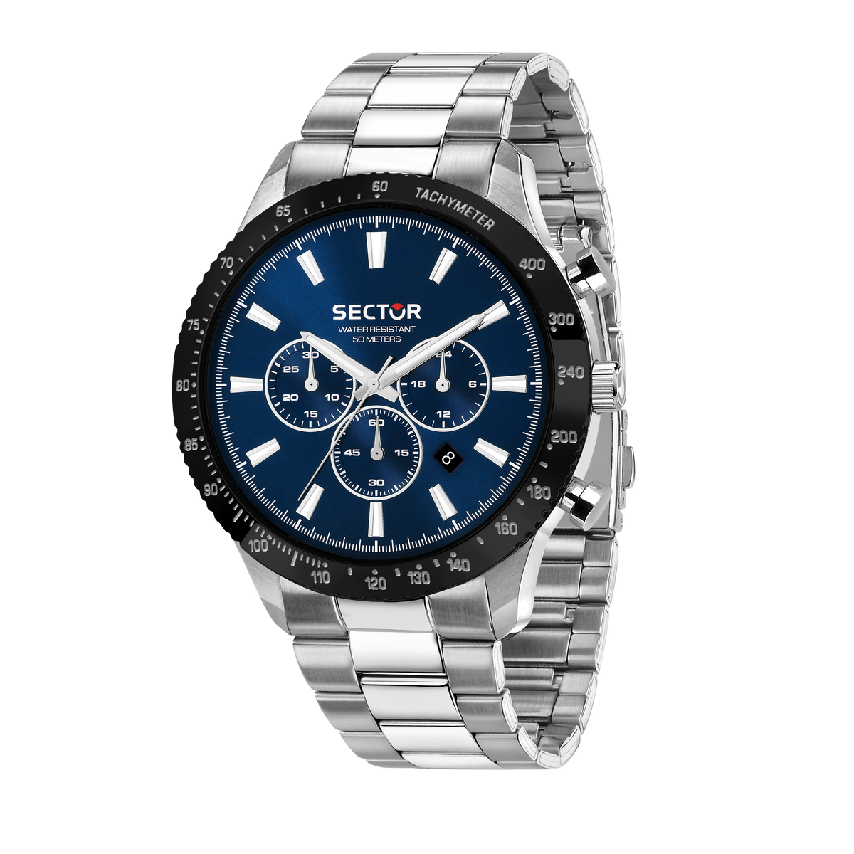 Sector | Orologio | R3273778008