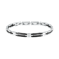 Sector | Bracciale | SAFR44