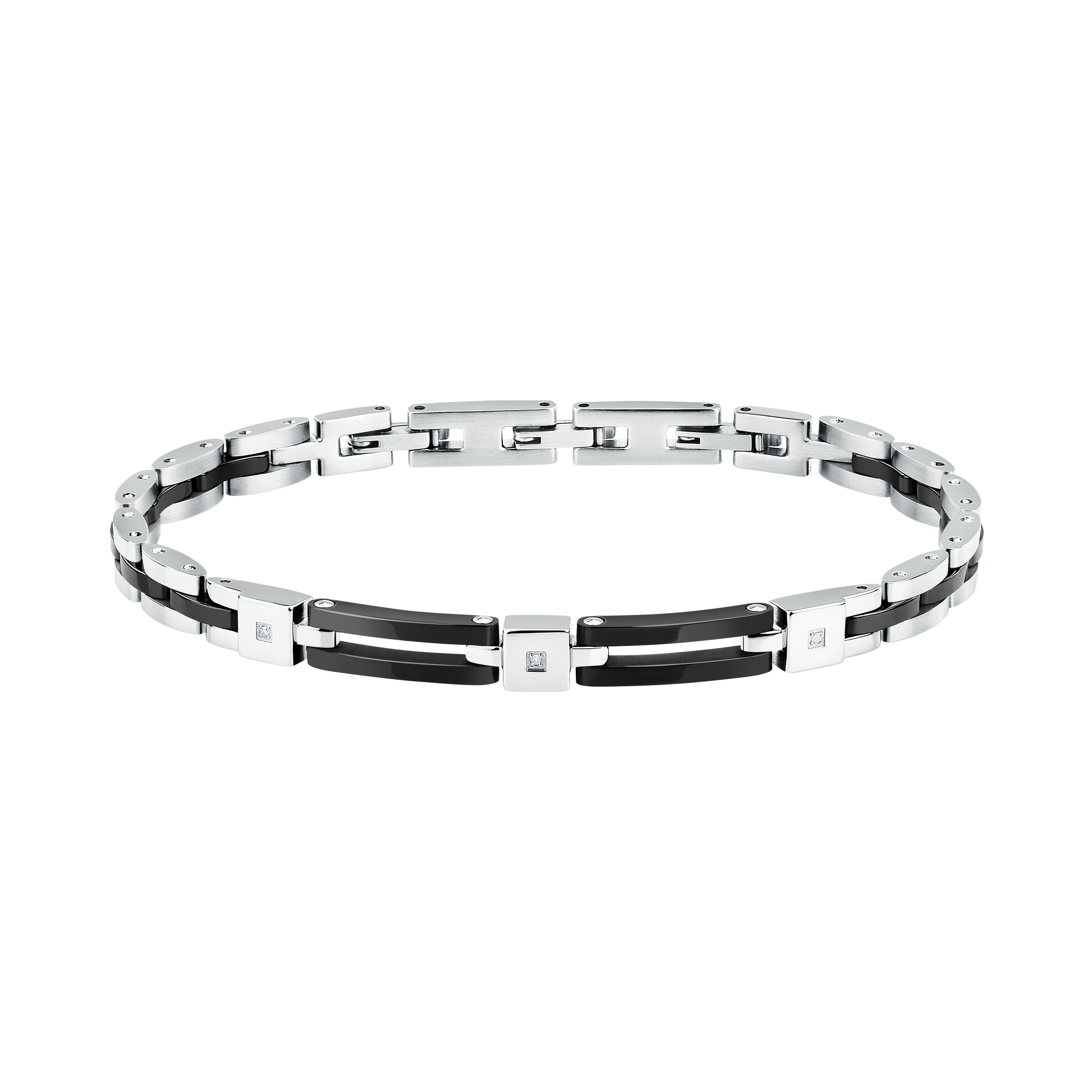 Sector | Bracciale | SAFR44