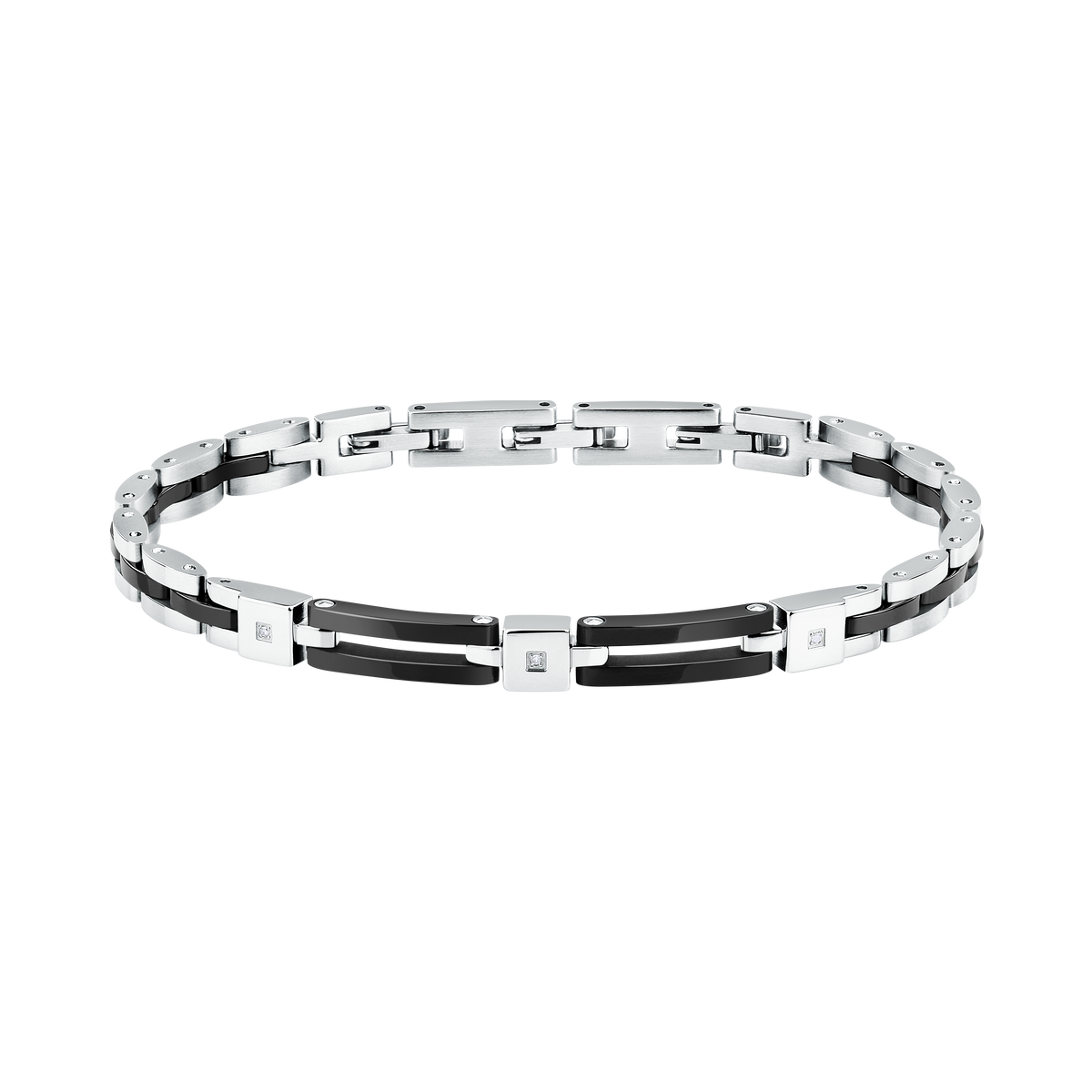 Sector | Bracciale | SAFR44