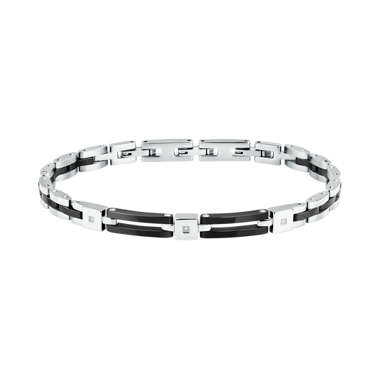 Sector | Bracciale | SAFR44