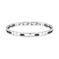 Sector | Bracciale | SAFR45