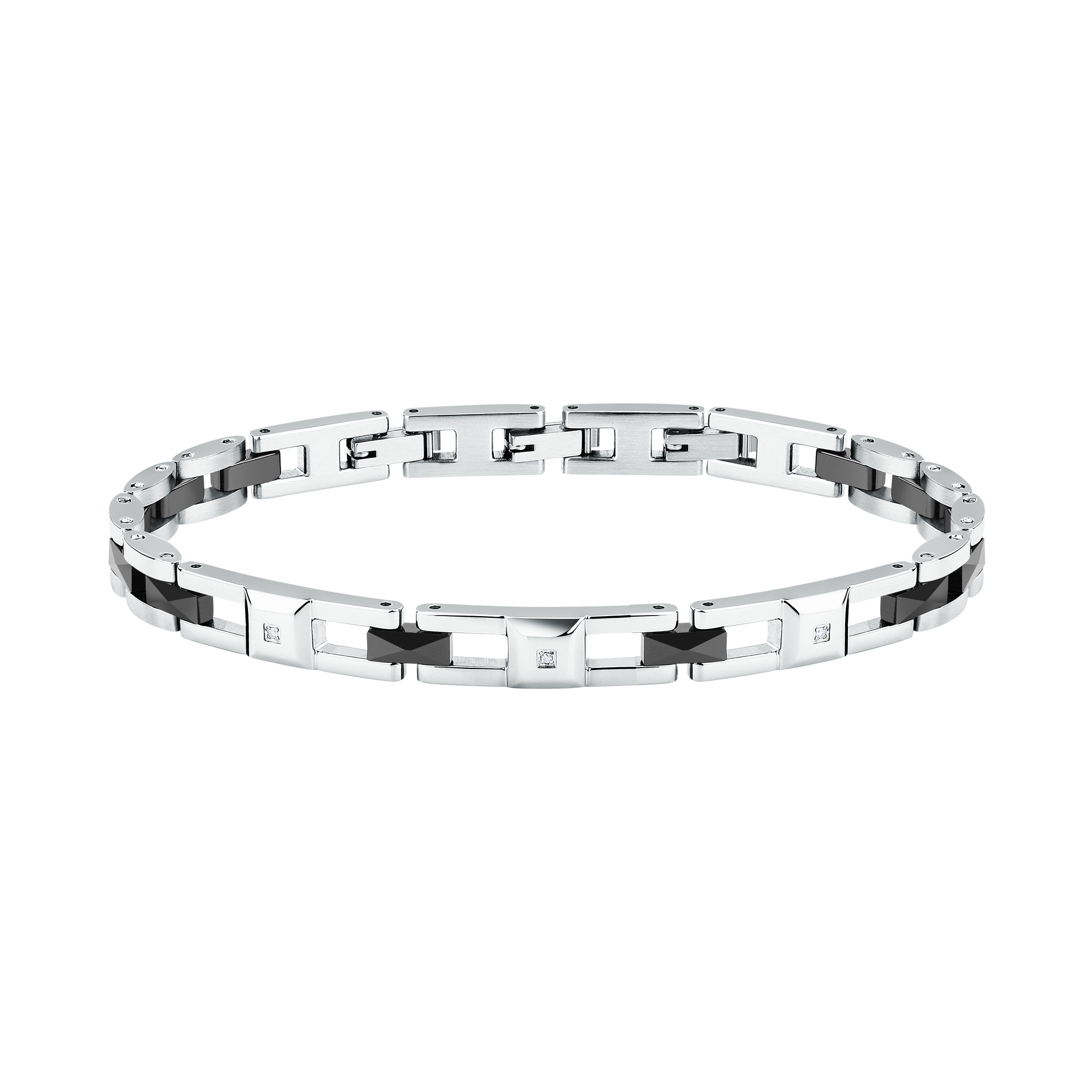 Sector | Bracciale | SAFR45