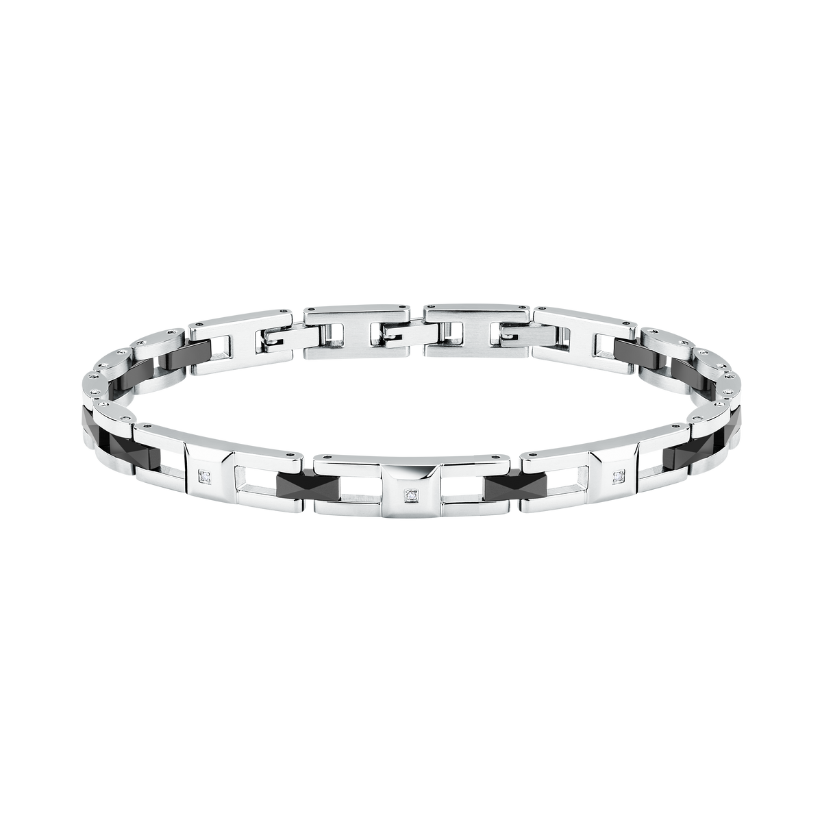 Sector | Bracciale | SAFR45