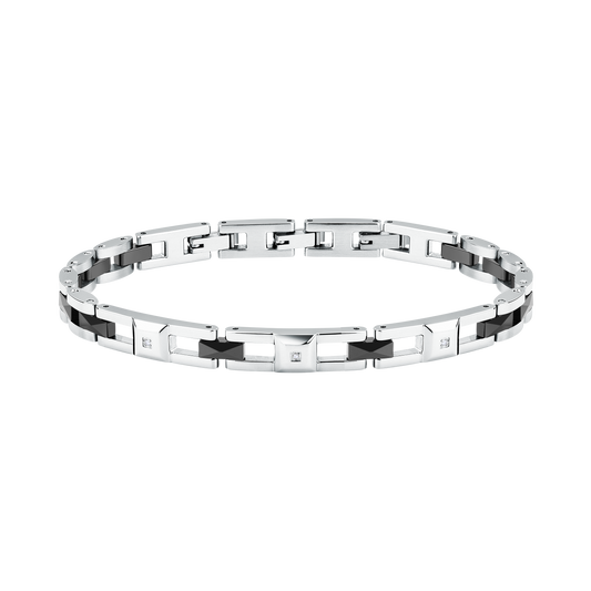 Sector | Bracciale | SAFR45