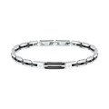 Sector | Bracciale | SAFR46