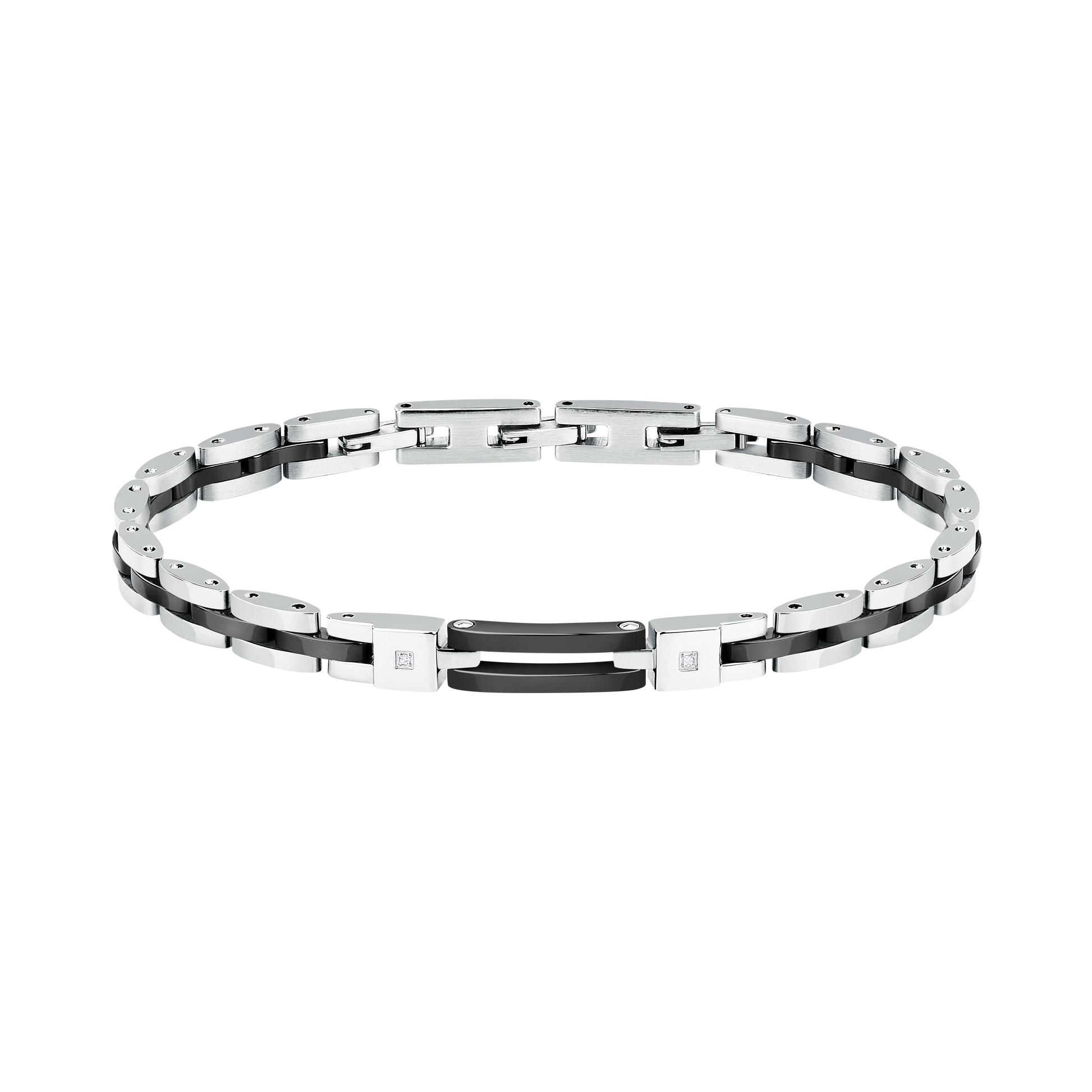 Sector | Bracciale | SAFR46