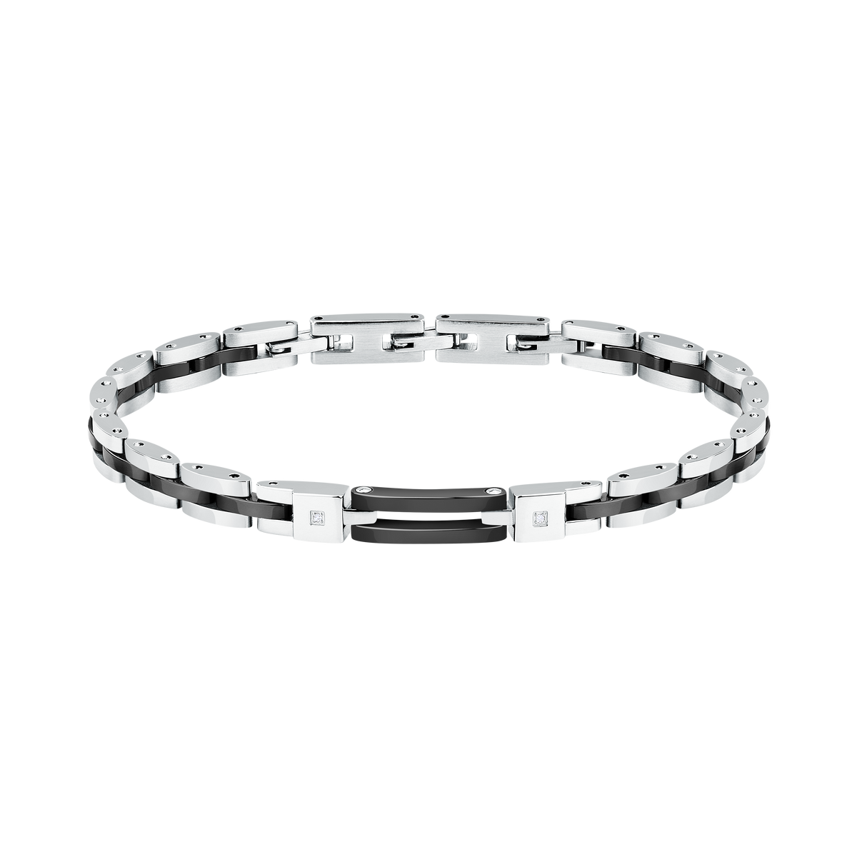 Sector | Bracciale | SAFR46