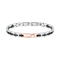 Sector | Bracciale | SAFR47