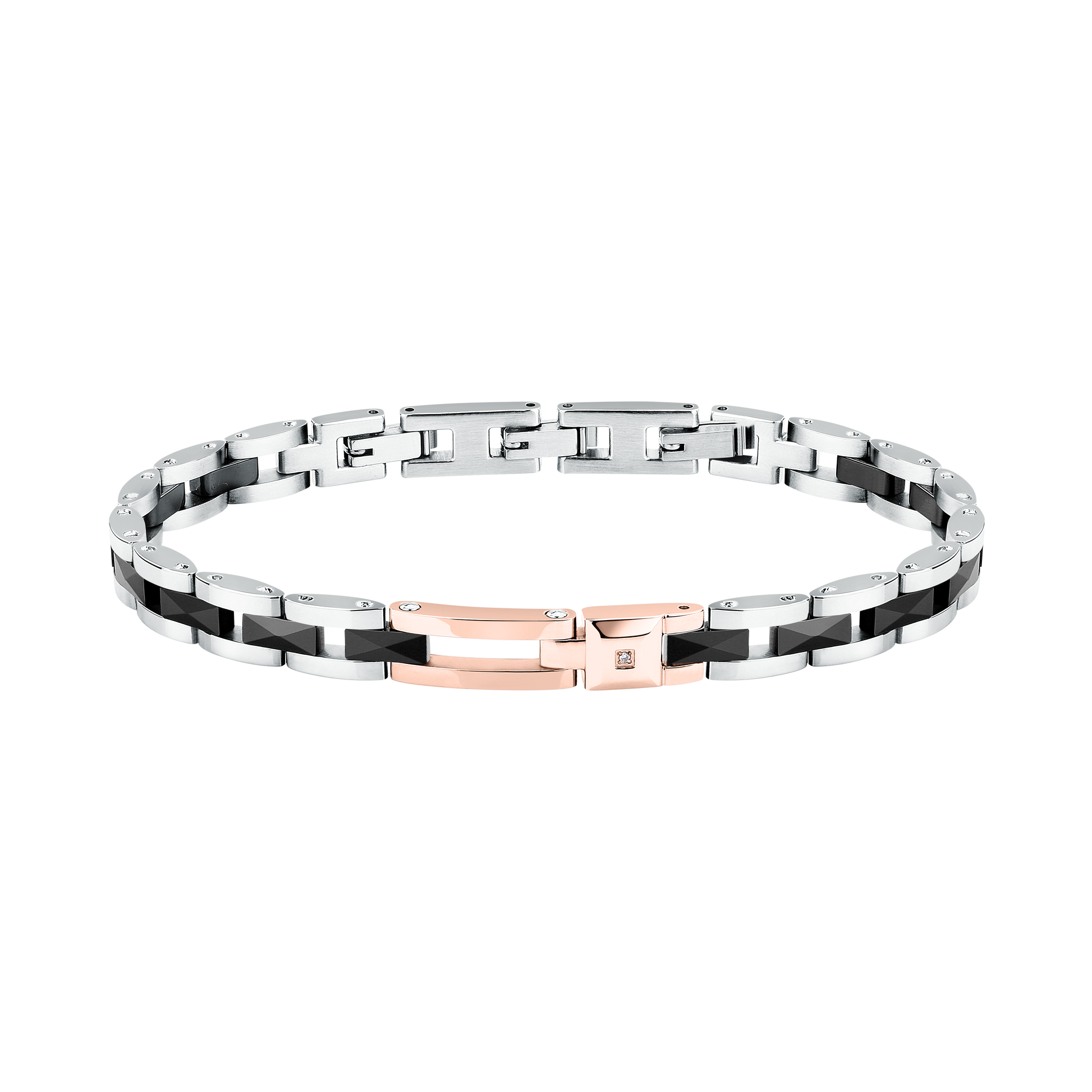 Sector | Bracciale | SAFR47