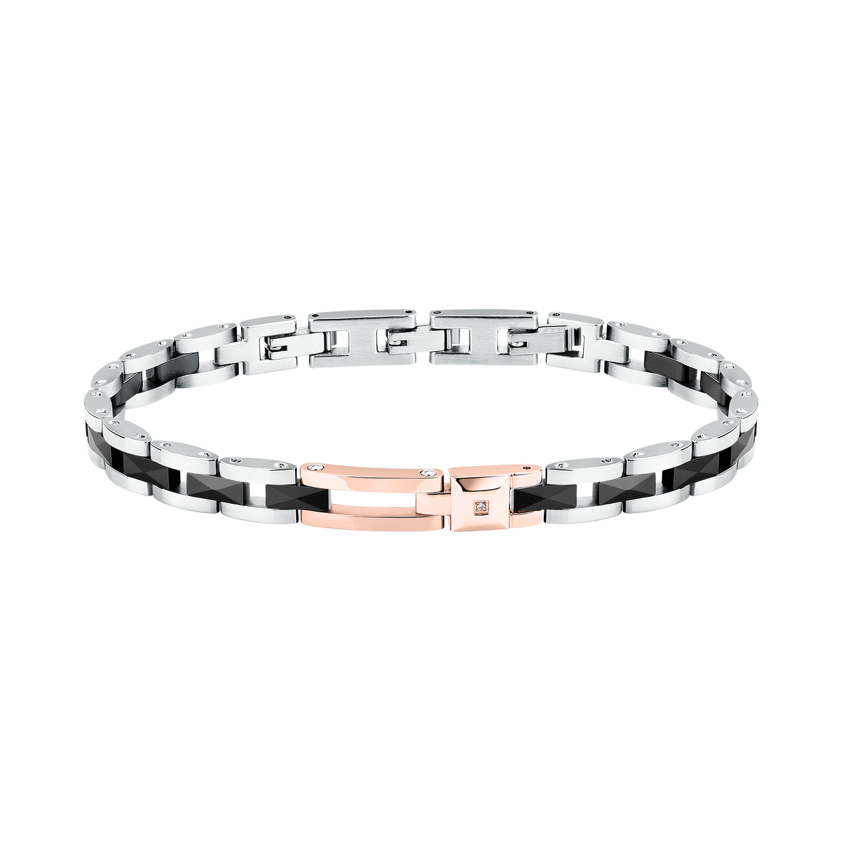 Sector | Bracciale | SAFR47
