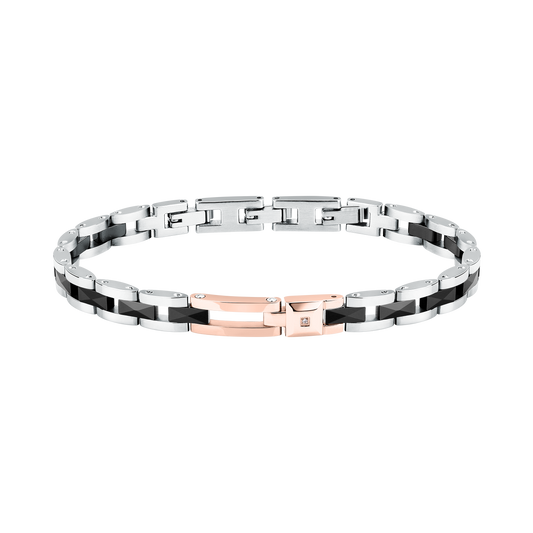 Sector | Bracciale | SAFR47