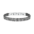 Sector | Bracciale | SAFR48