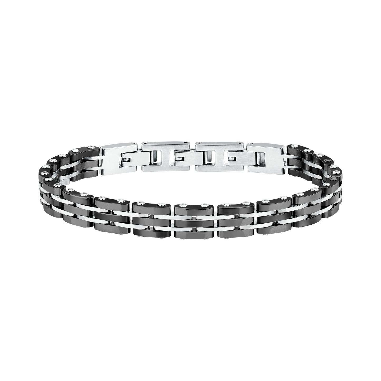 Sector | Bracciale | SAFR48